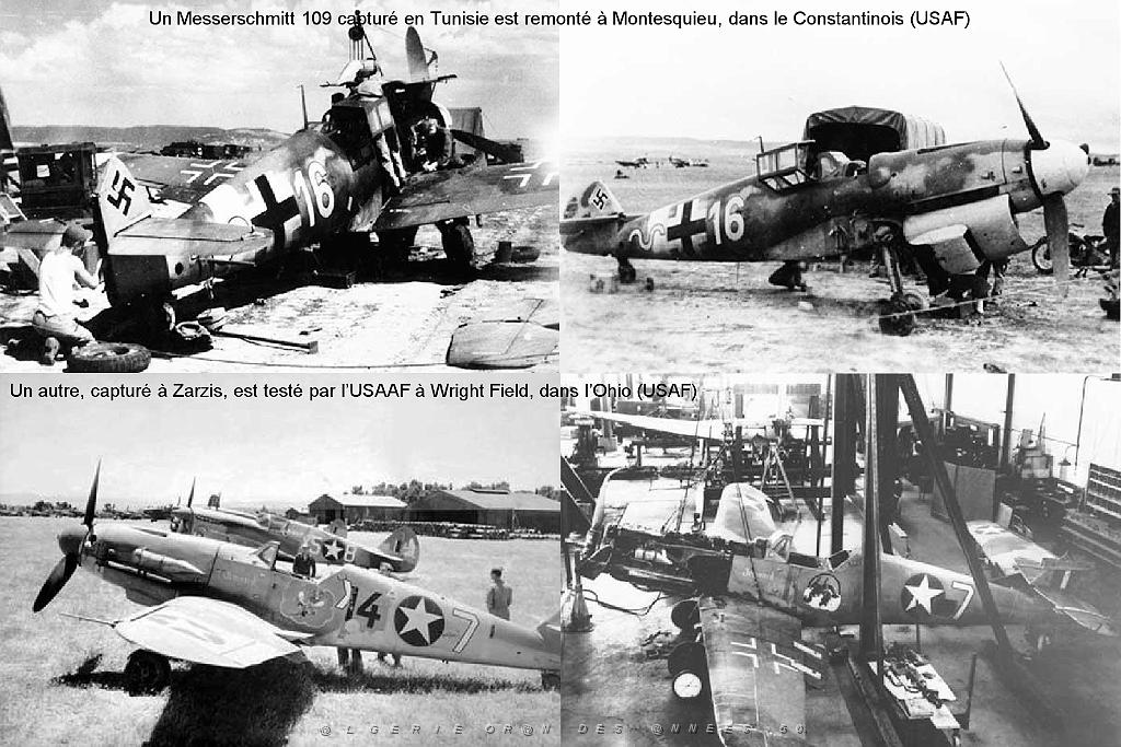59 - 2nde Guerre Mondiale (6)_000051.jpg